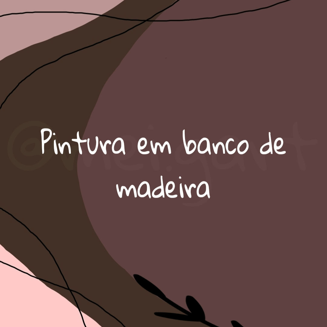 A entrega com foto do resultado