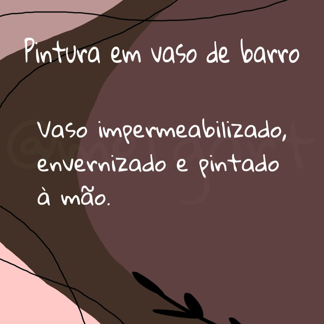 Escolhendo a paleta de cores